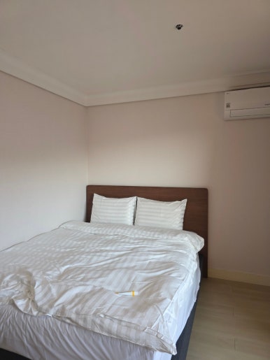 소노벨 단양 이미지