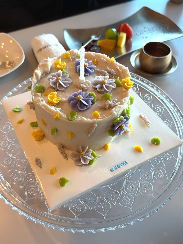 설렌다과 사진 7