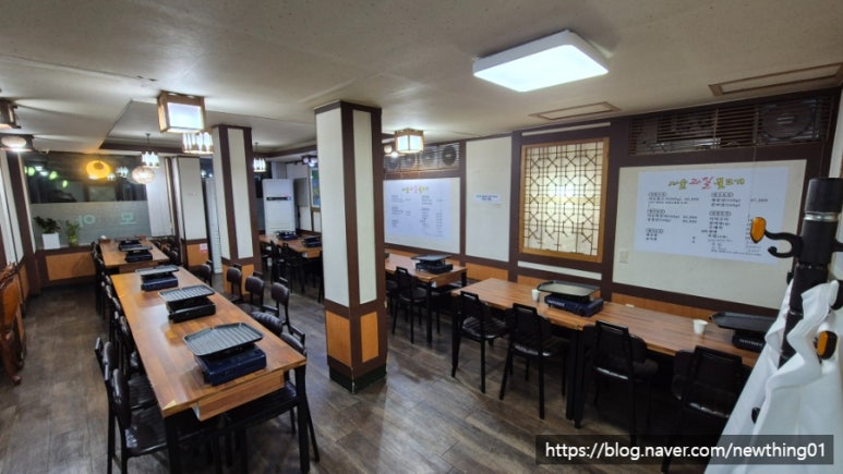 단양모아 이미지