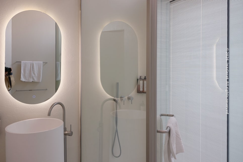 빌라마르디 이미지