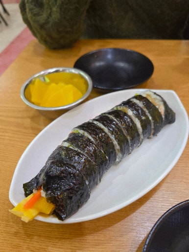 계절분식 사진 6