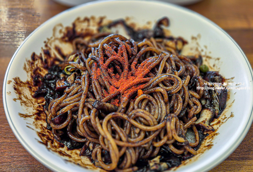 동해루 사진 6