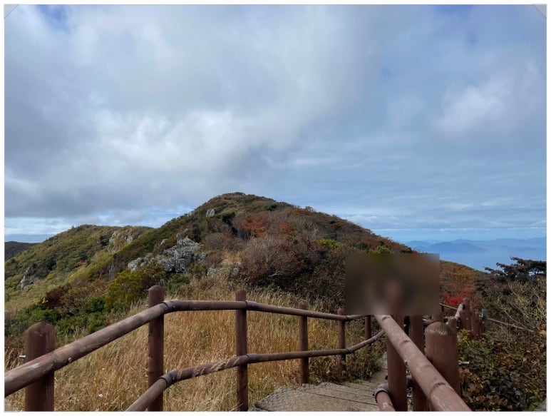 단양샬롬펜션 이미지