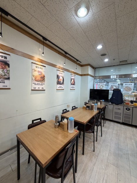 돈카라 사진 2
