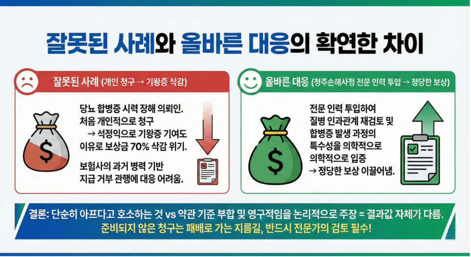 블로그 사진 5