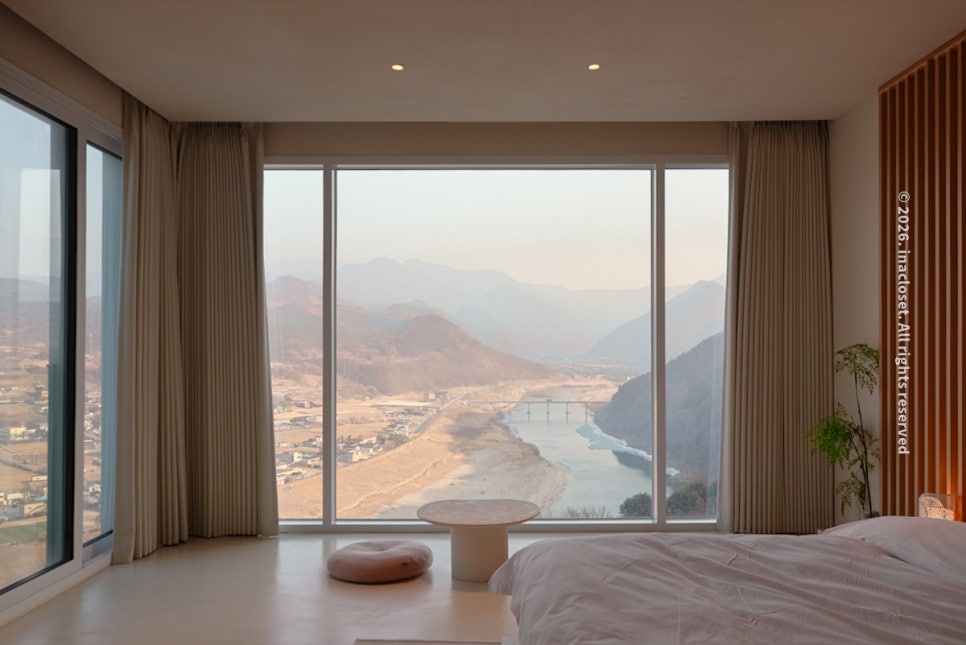 빌라마르디 이미지