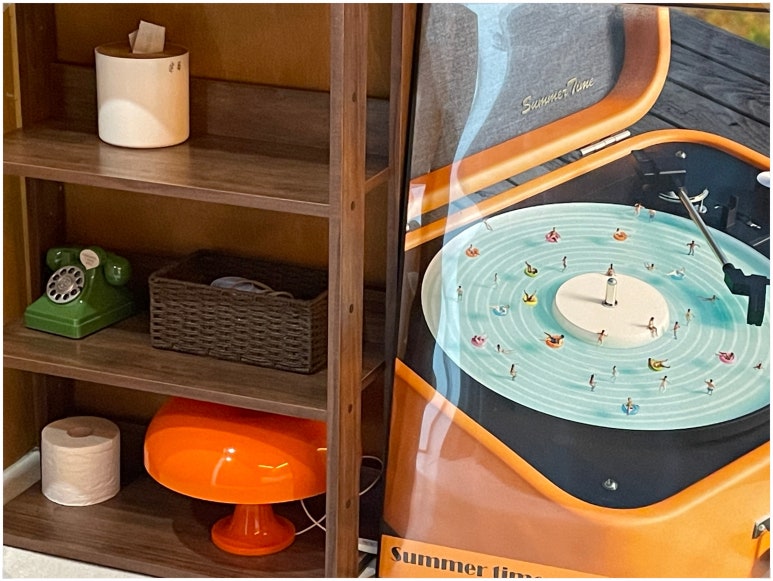 단양샬롬펜션 이미지