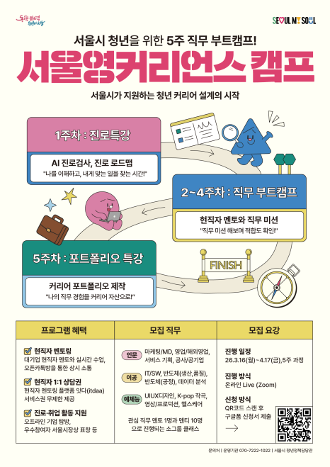 브로콜리 지역정보 관련 사진 2