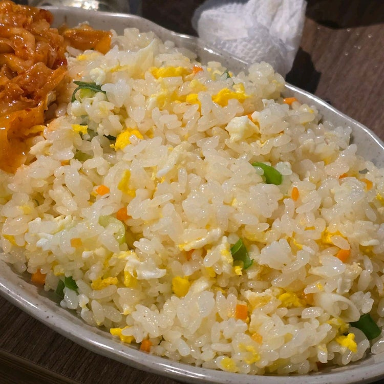 이가네양갈비양꼬치 마곡나루점 사진 6