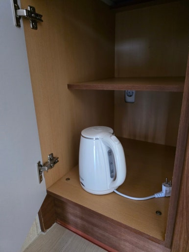 소노벨 단양 이미지