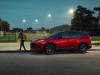 토요타 6세대 RAV4 PHEV(플러그인 하이브리드), 전기 100km 시대 열었다? 전기차 대신 선택할까 이미지 8
