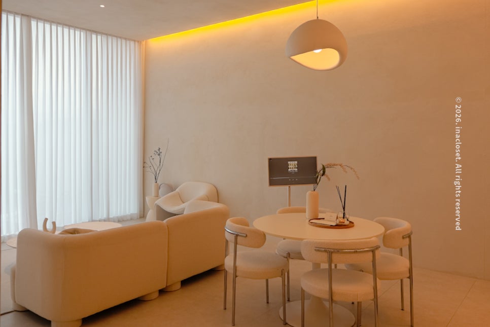 빌라마르디 이미지