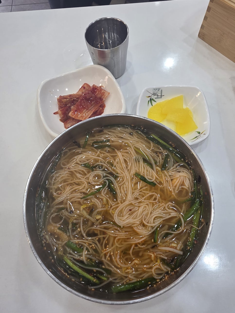 미소국수 사진 8