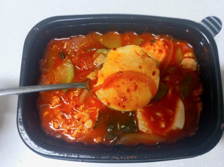 털보고된이 사진 4