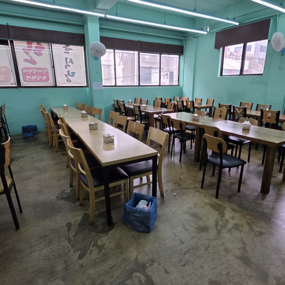 윤식당 사진 7