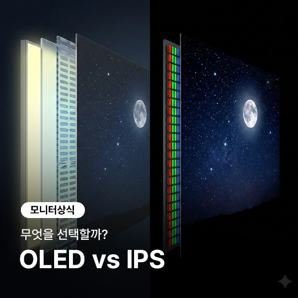 0225 %EB%B3%B5%EC%82%AC