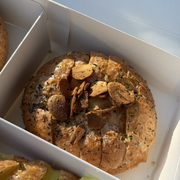 단빵제빵소 이미지