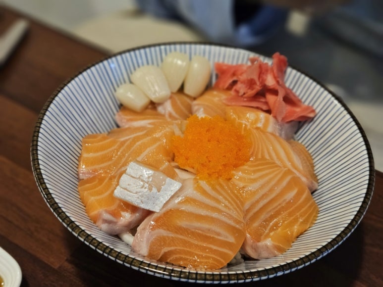 차차식당 판교 사진 7