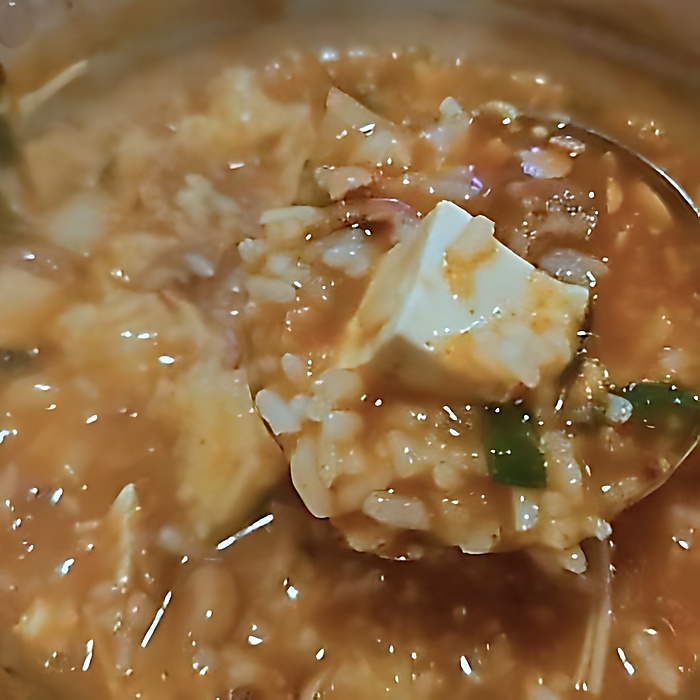 돼통령 매탄점 사진 4