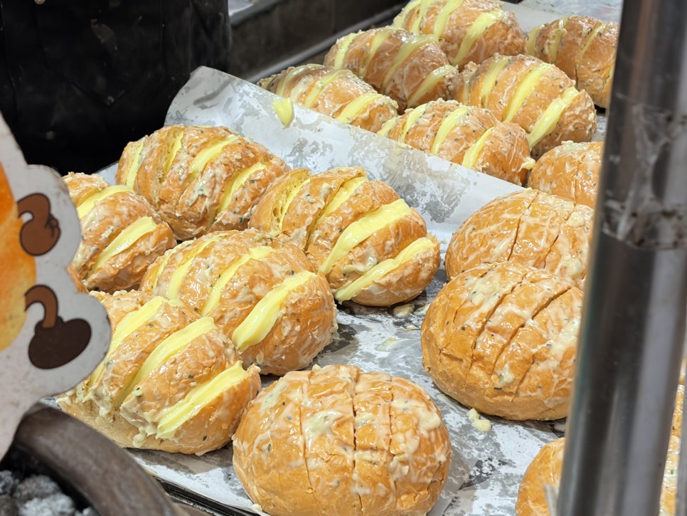 단빵제빵소 이미지