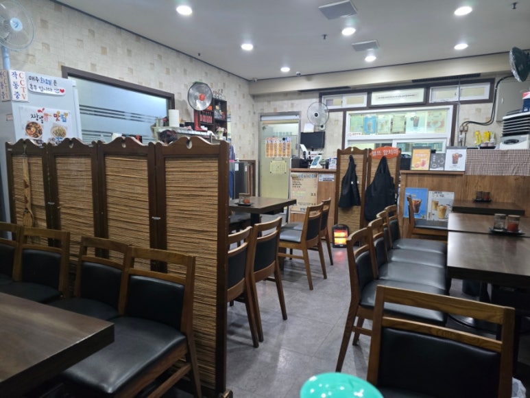 비취 사진 3