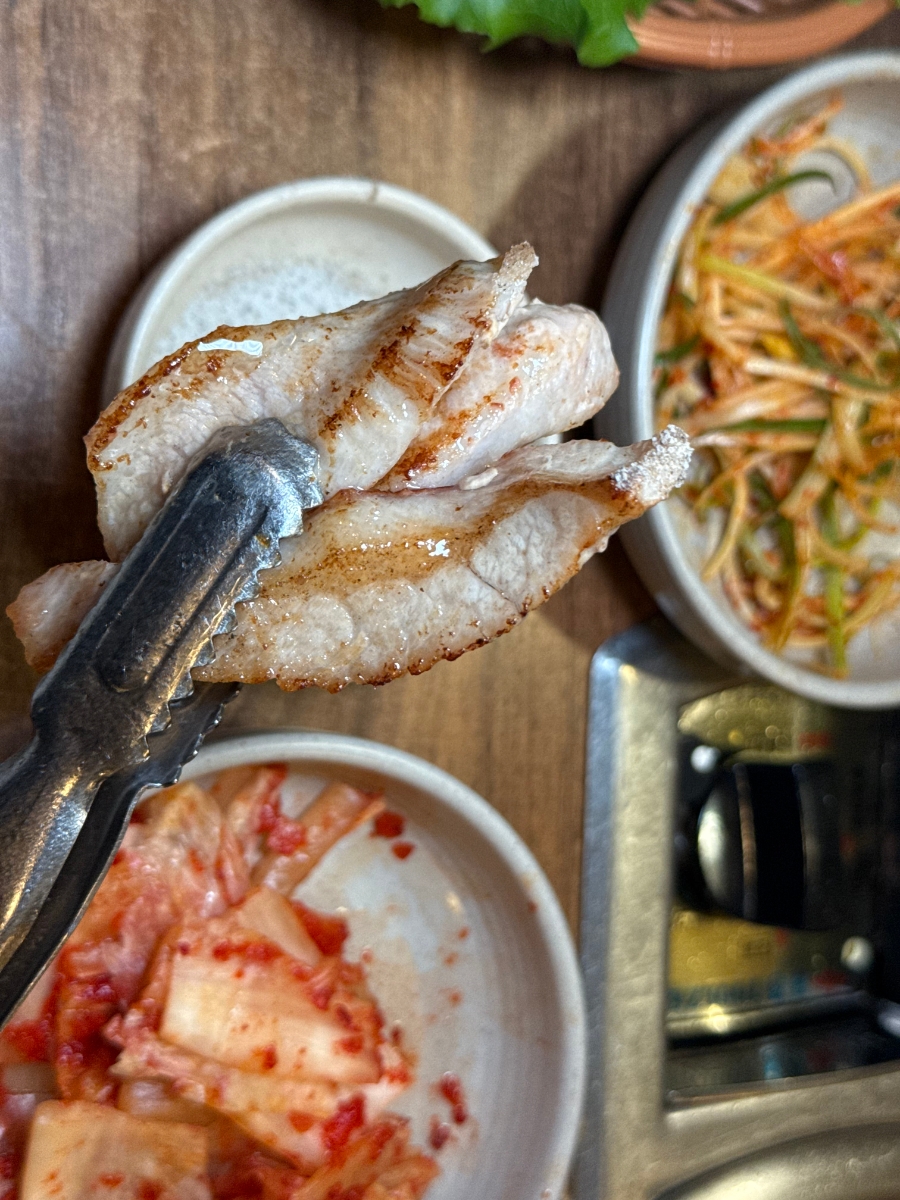 대흥정육식당 사진 6