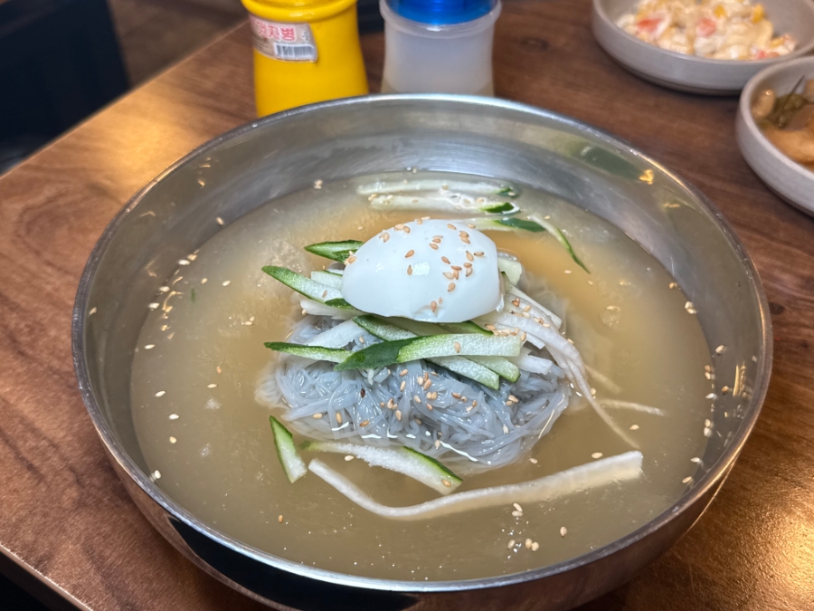 대흥정육식당 사진 3