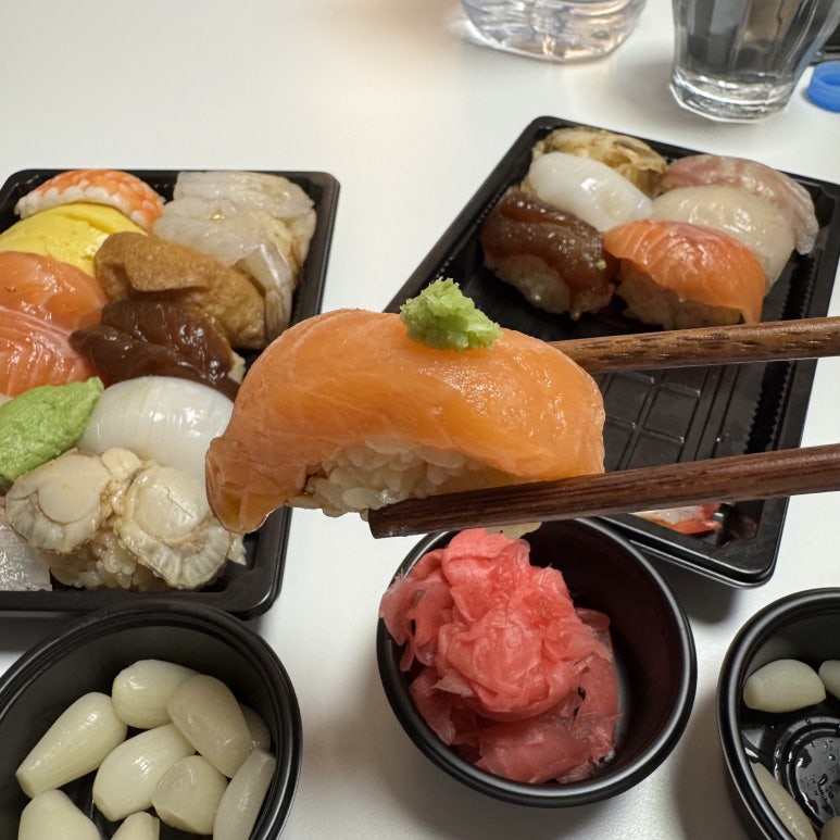 마루스시 사진 8