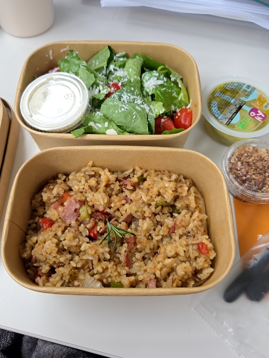 헤이오드리 효창 사진 3