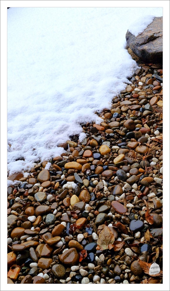 사행추한옥 이미지