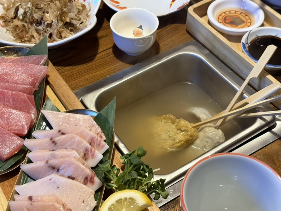 쿠시노아 군자점 사진 6