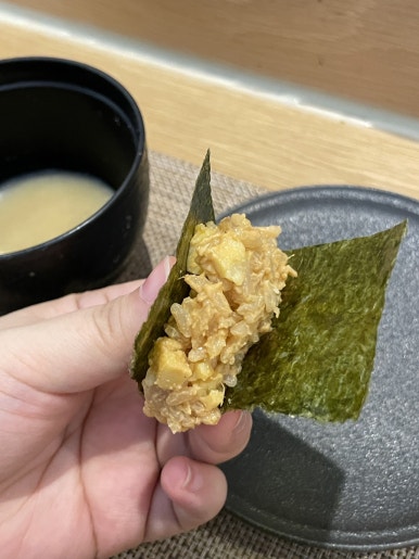그린 사진 7