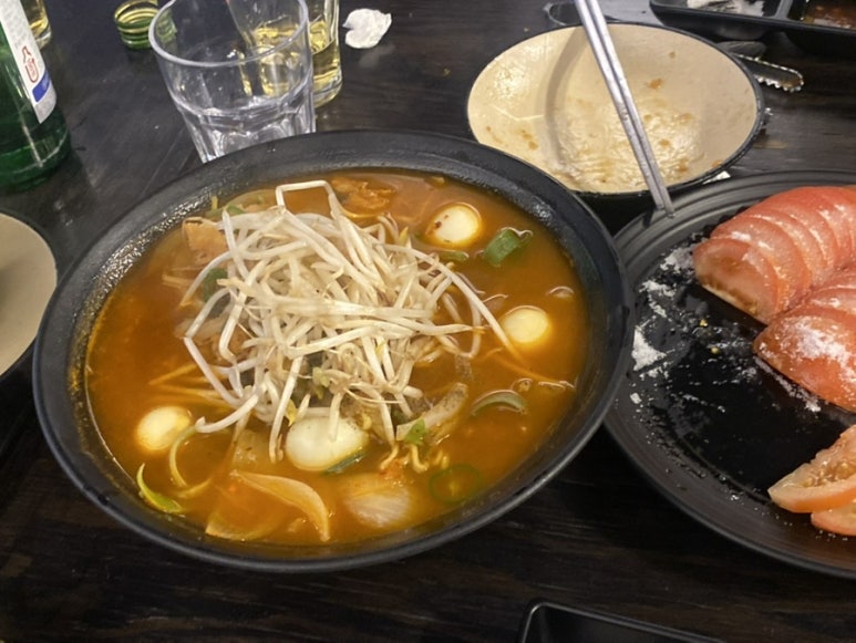 집앞 사진 4