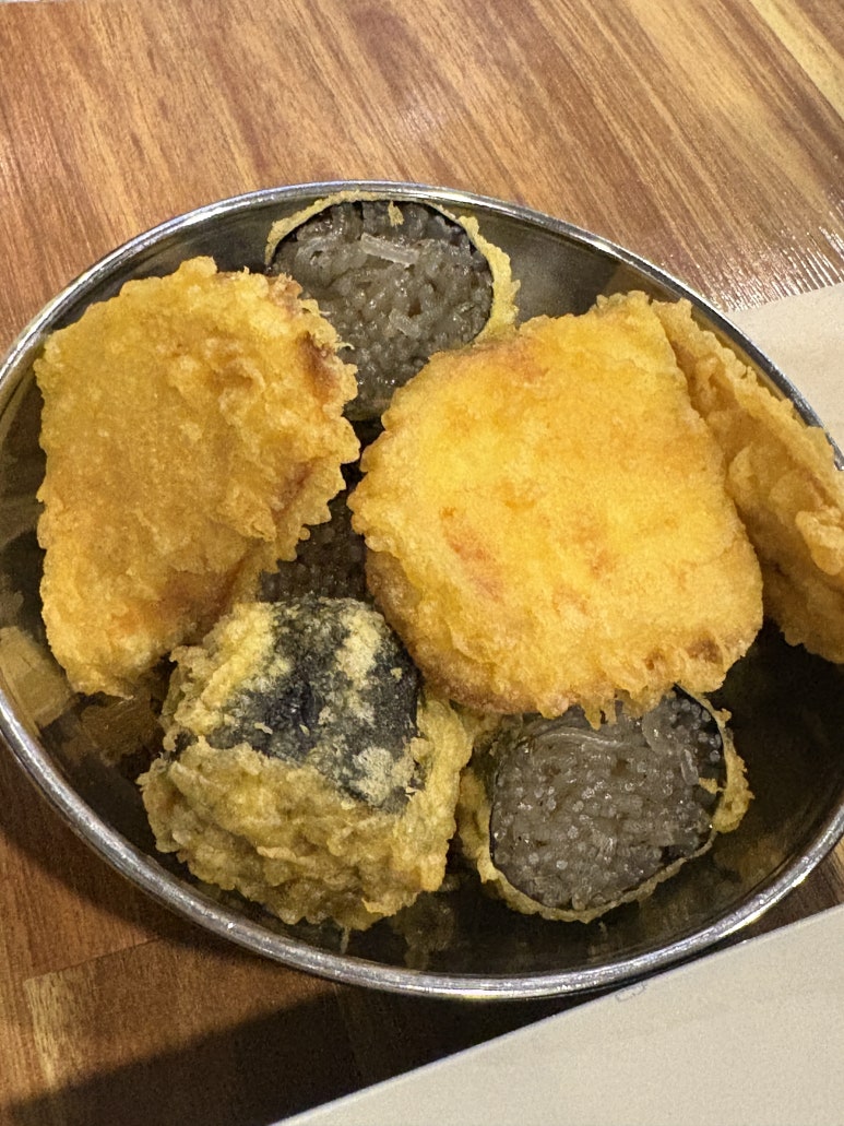 오늘은즉떡 2호점 사진 8
