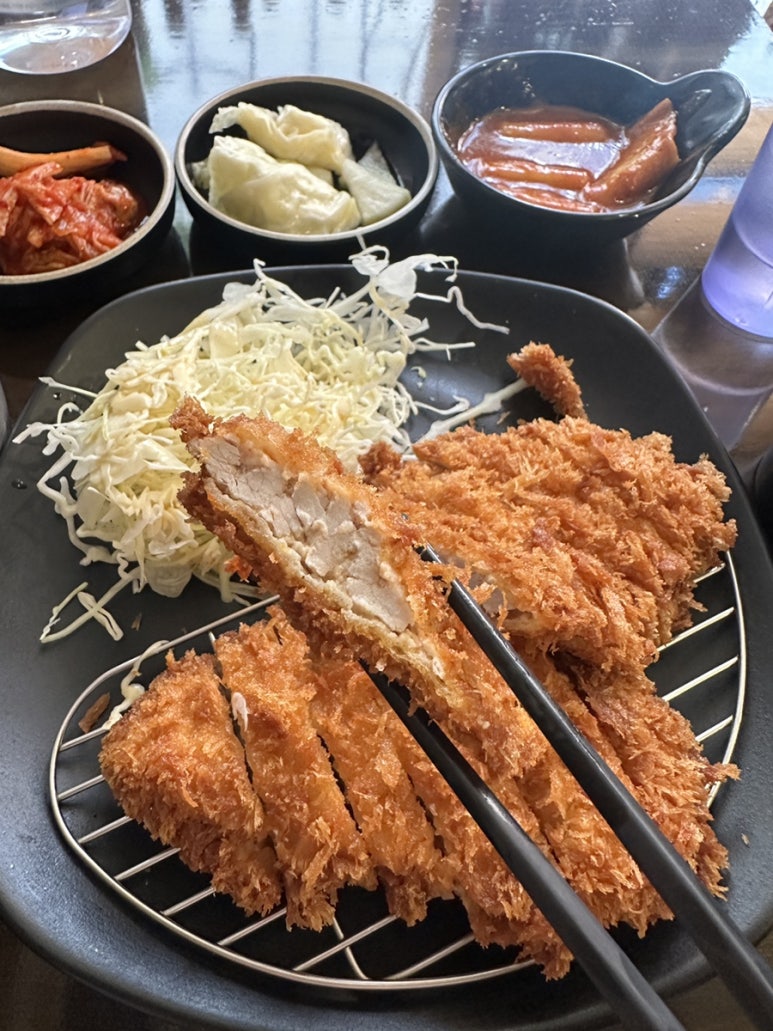 츠바키 사진 7