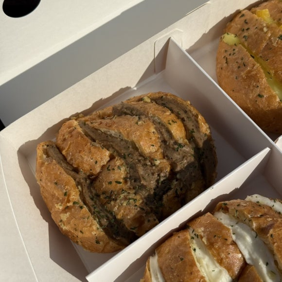 단빵제빵소 이미지