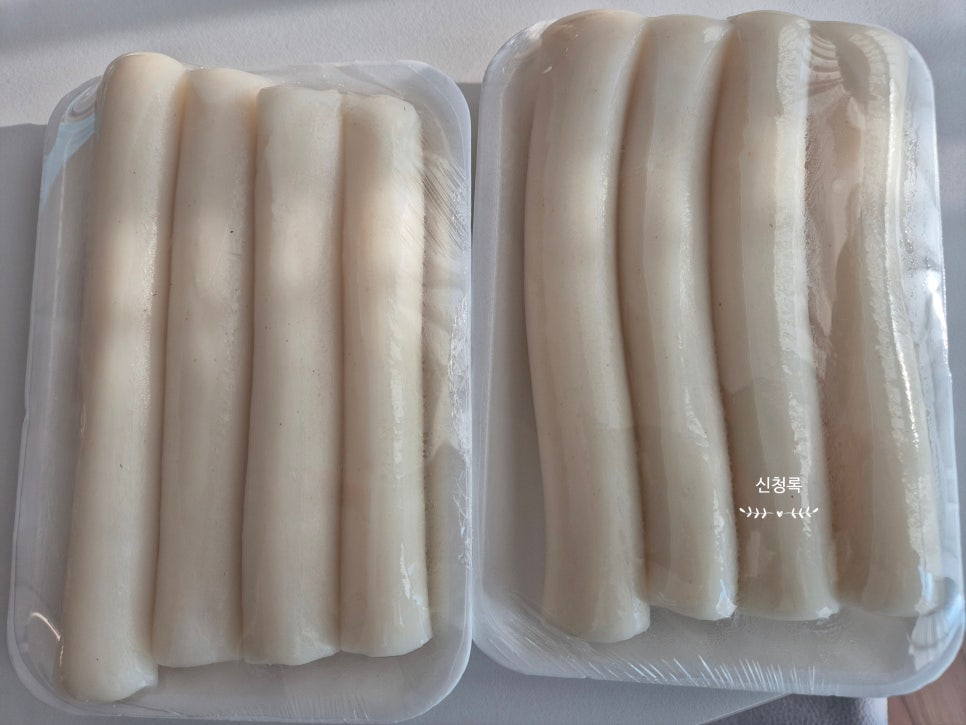 도곡떡집 사진 4