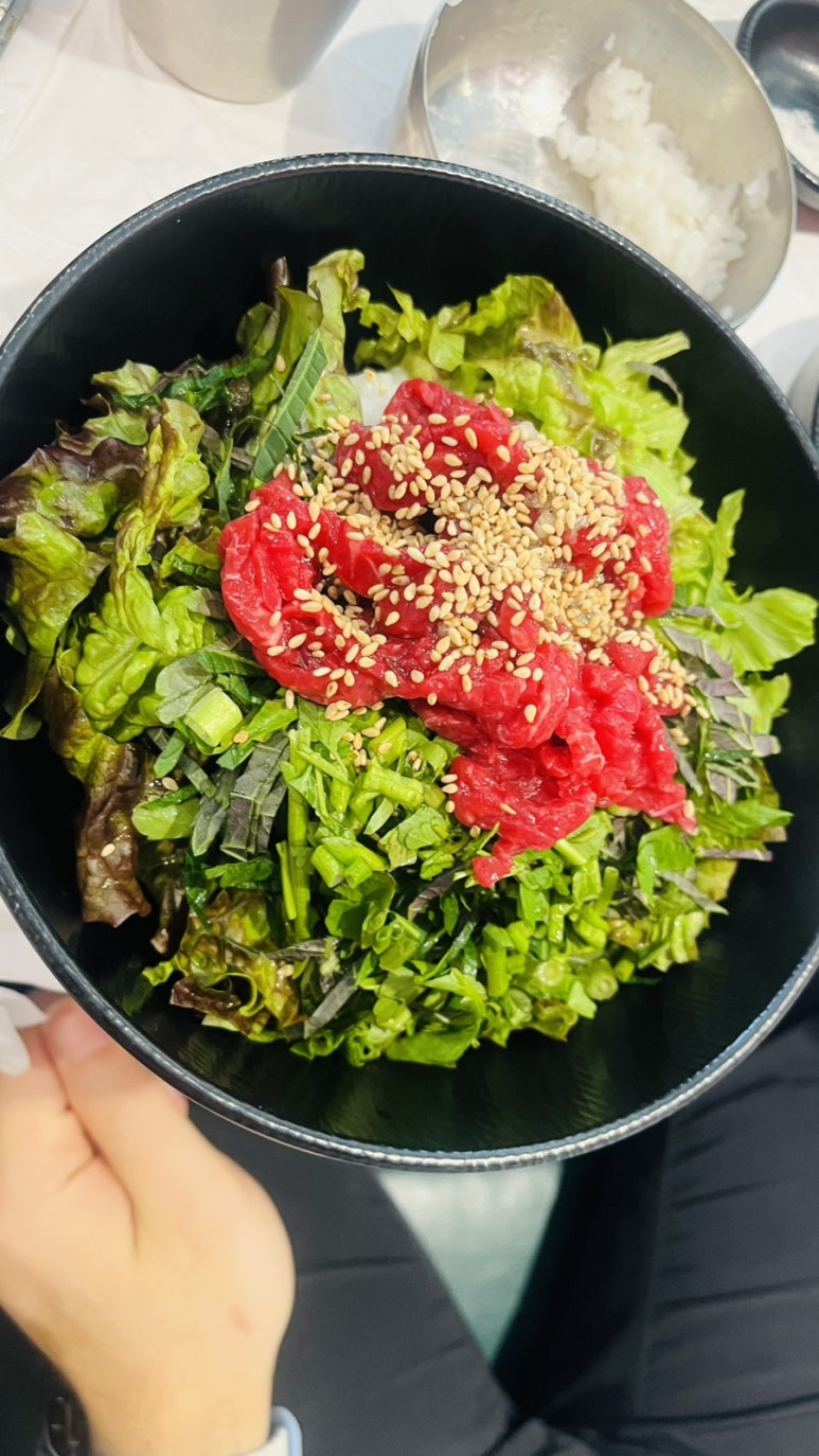 한돈집 사진 5