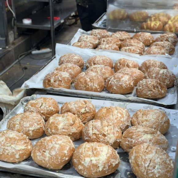 단빵제빵소 이미지