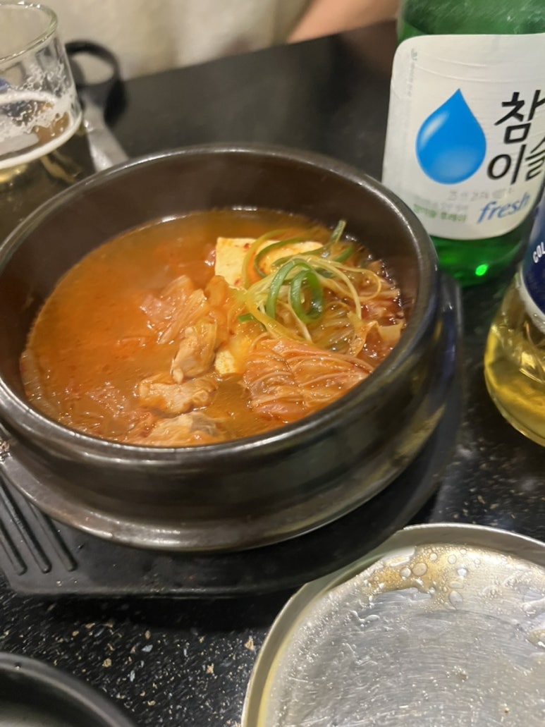 춘하추돈 사진 5