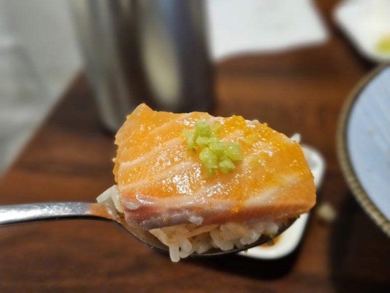 차차식당 판교 사진 6