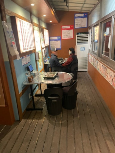 신은미 동심 안산본점 사진 3