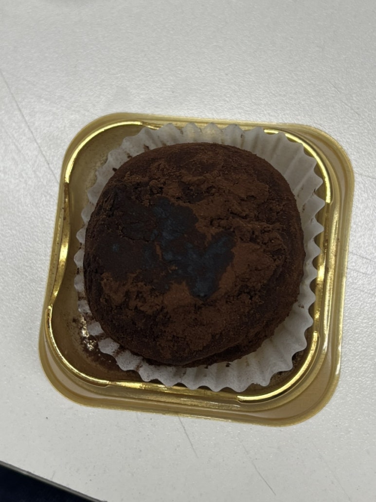 던킨 구로태평양물산점 사진 3