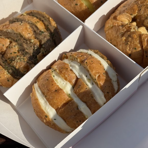 단빵제빵소 이미지