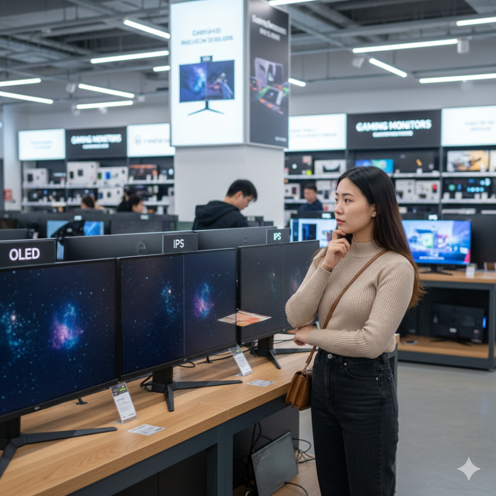 Gemini Generated Image 9idl4d9idl4d9idl