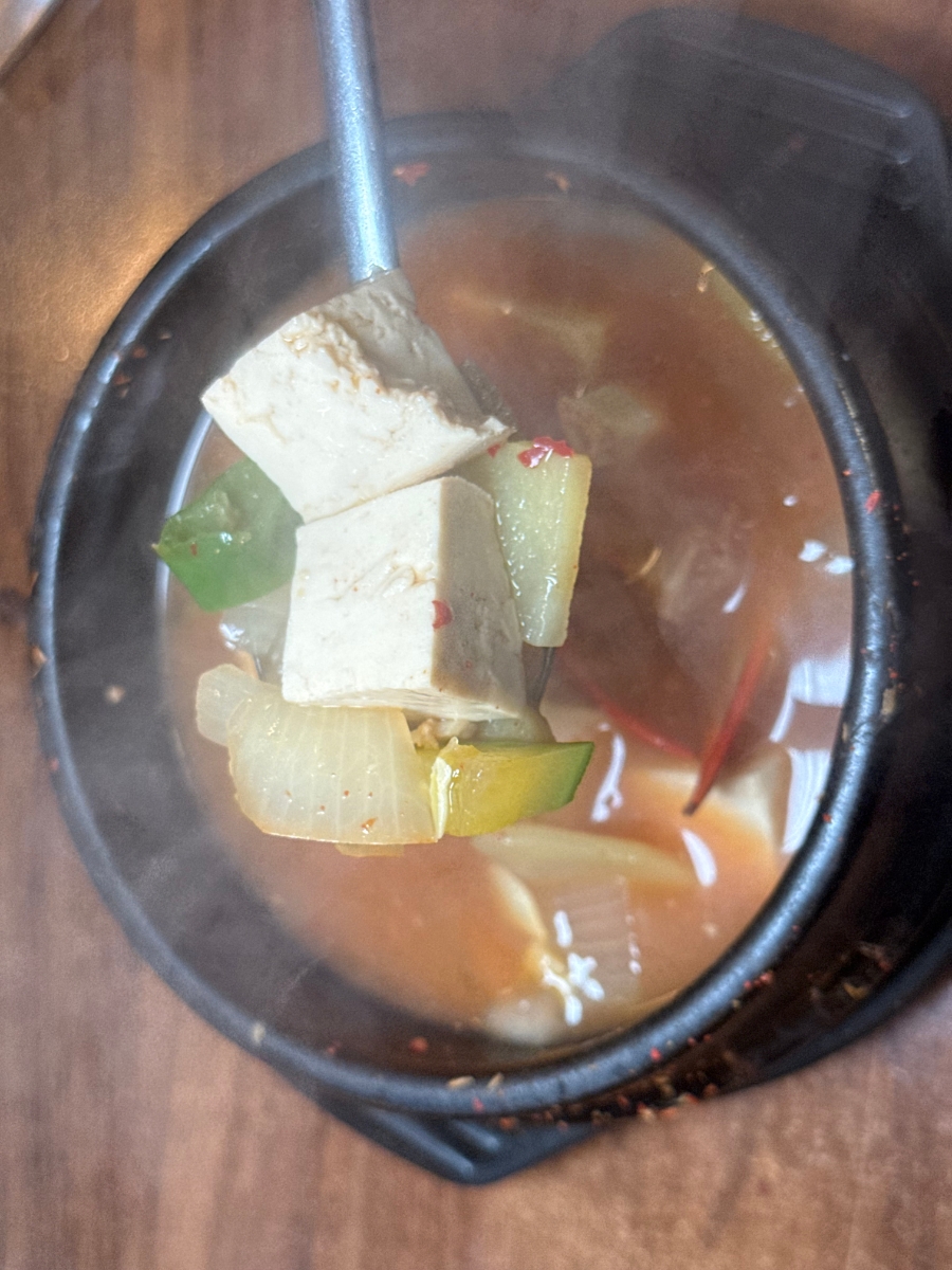대흥정육식당 사진 8