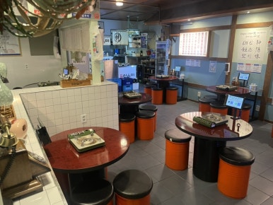 신은미 동심 안산본점 사진 5