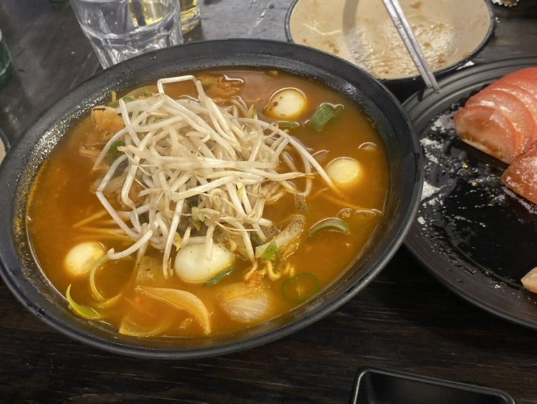 집앞 사진 2