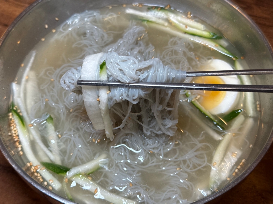 대흥정육식당 사진 2