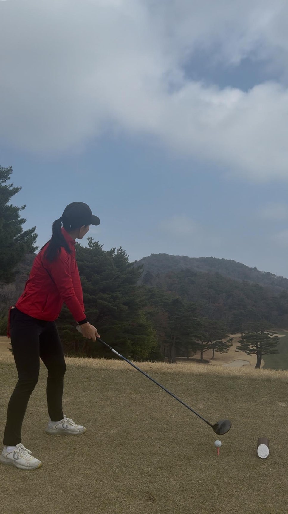 2인 해외 골프여행 패키지: 푸켓 준비물부터 필드레슨까지 완벽 가이드 — 사진 17